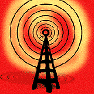 radiotower2.jpg